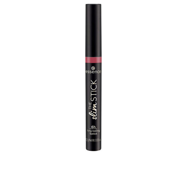Essence THE SLIM STICK long-lasting lipstick #106-The Pinkdrink 1.7 gr
