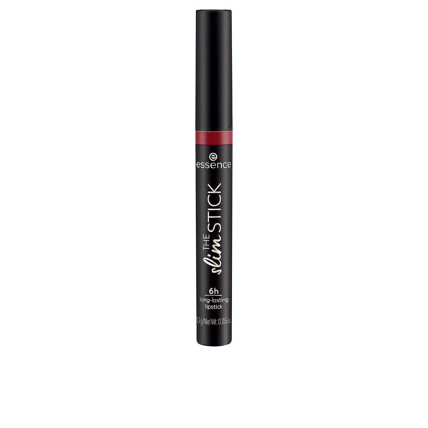 Essence THE SLIM STICK long-lasting lipstick #107-Hot Chili 1.7 gr