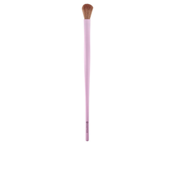 Essence BLENDING BRUSH #01-Blending is my cardio 1 u