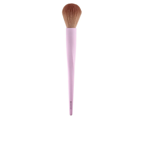 Essence BRUSH FOR BLUSH AND HIGHLIGHTER 1 u