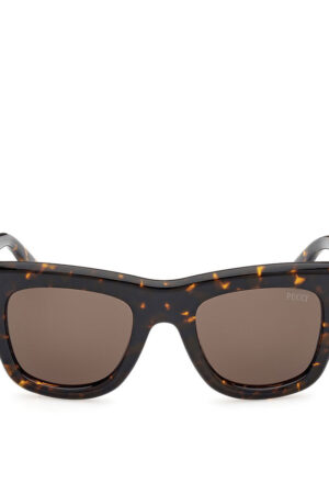 Emilio pucci EP0222 52E 50mm