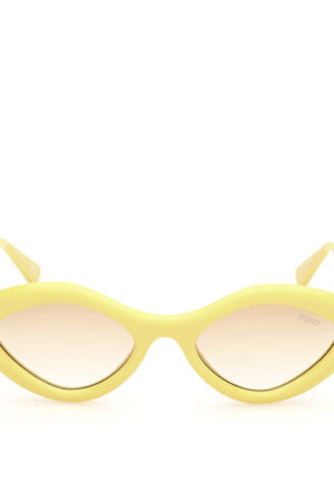 Emilio pucci EP0223 39F 54mm