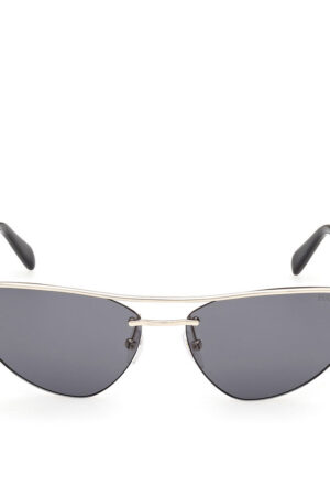 Emilio pucci EP0226 32A 59mm