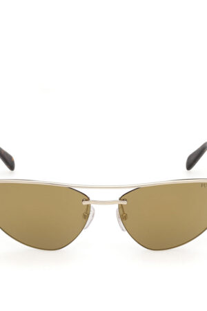 Emilio pucci EP0226 32G 59mm