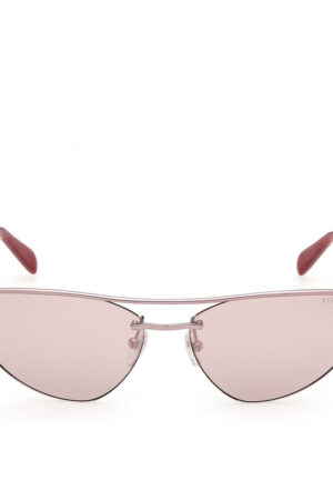 Emilio pucci EP0226 72U 59mm