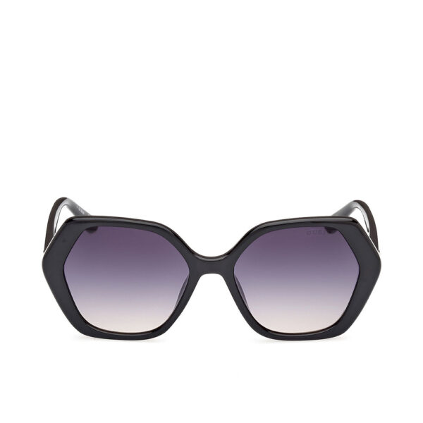 Guess gafas GU8292 01B 52mm