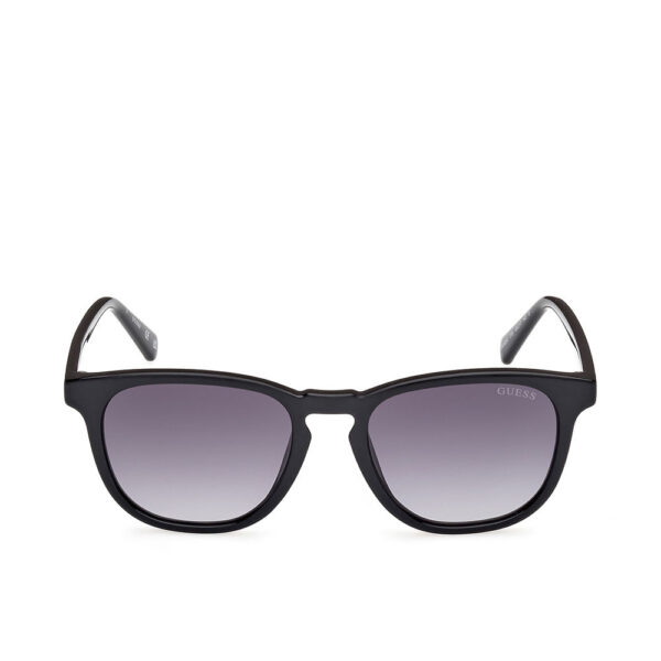 Guess gafas GU8293 01B 49mm