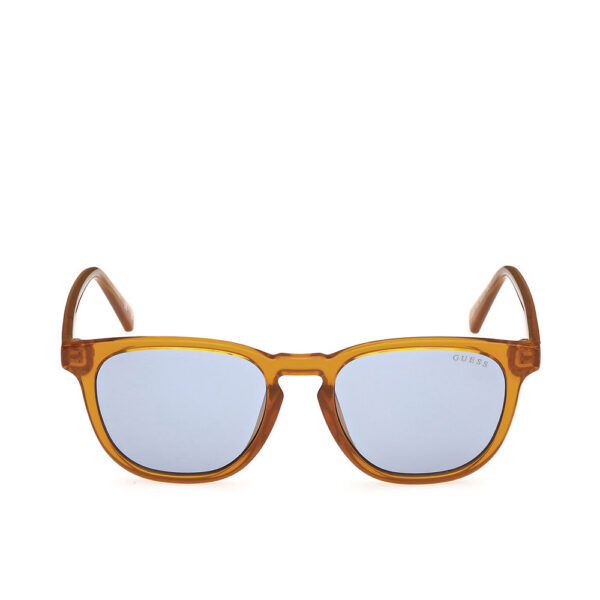 Guess gafas GU8293 44V 49mm