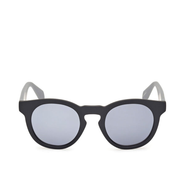 Adidas sport OR0106 02C 48mm