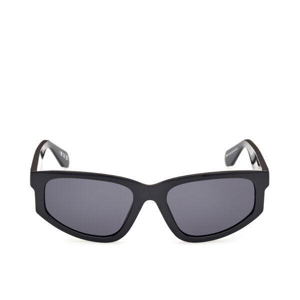 Adidas sport OR0107 01A 55mm