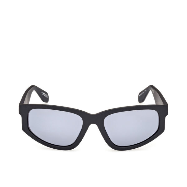 Adidas sport OR0107 02C 55mm