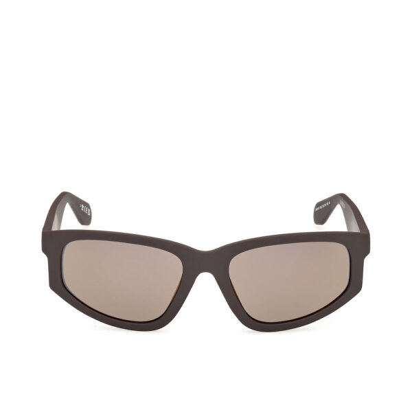 Adidas sport OR0107 50E 55mm