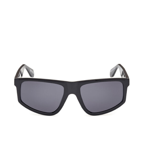 Adidas sport OR0108 01A 55mm