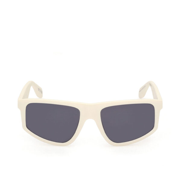 Adidas sport OR0108 21A 55mm