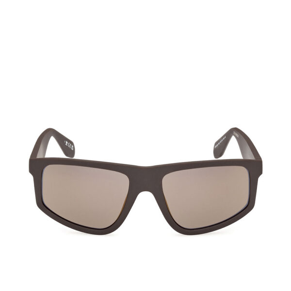 Adidas sport OR0108 50E 55mm