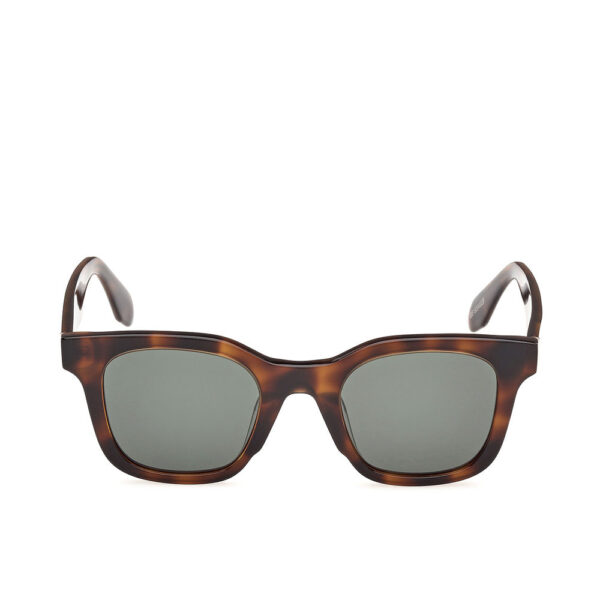 Adidas sport OR0109 52N 47mm