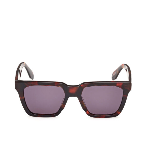 Adidas sport OR0110 54A 51mm