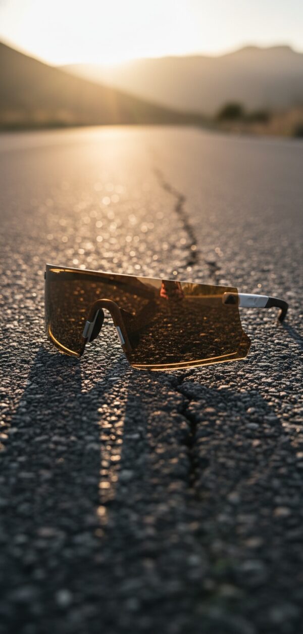 Adidas sport ADIDAS DUNAMIS SP0090 21G 1 u