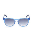 Timberland TB00014 91W 51mm