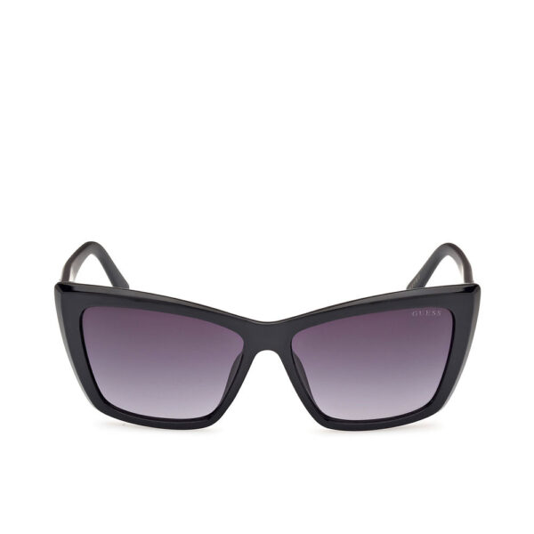 Guess gafas GU00098 01B 55mm
