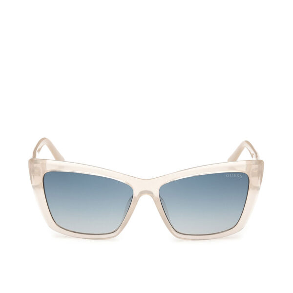 Guess gafas GU00098 25P 55mm