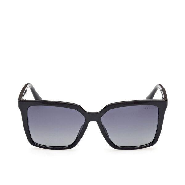 Guess gafas GU00099 POLARIZED 01D 55 mm