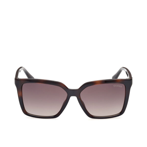 Guess gafas GU00099 52F 55mm