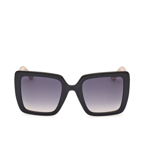 Guess gafas GU00103 05W 52mm