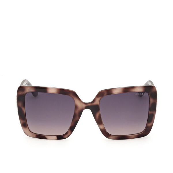 Guess gafas GU00103 55B 52mm