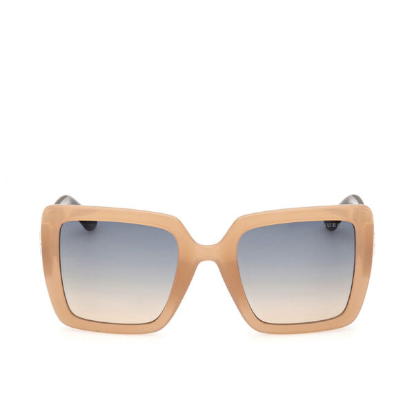 Guess gafas GU00103 57P 52mm