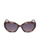 Guess gafas GU00104 55B 56mm