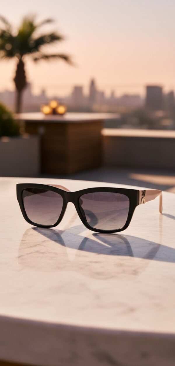 Guess gafas GU00105 POLARIZED 05D 56 mm