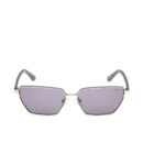 Guess gafas GU00106 32A 59mm