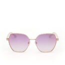 Guess gafas GU00108 21Z 60mm