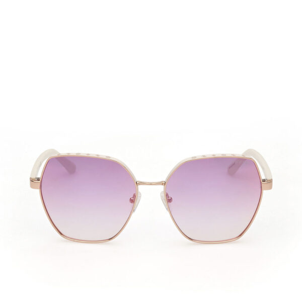 Guess gafas GU00108 21Z 60mm