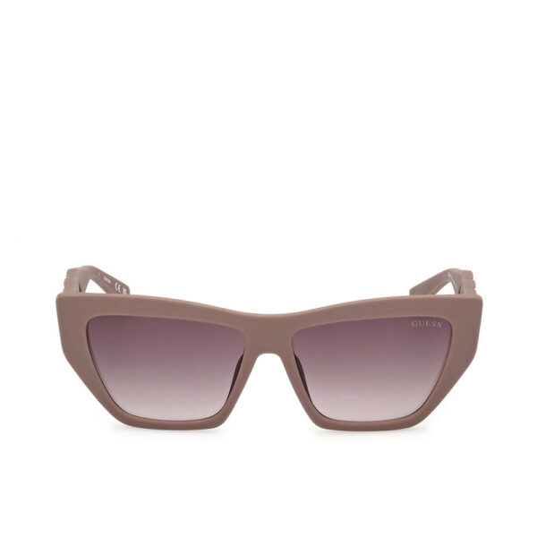 Guess gafas GU00111 58F 56mm