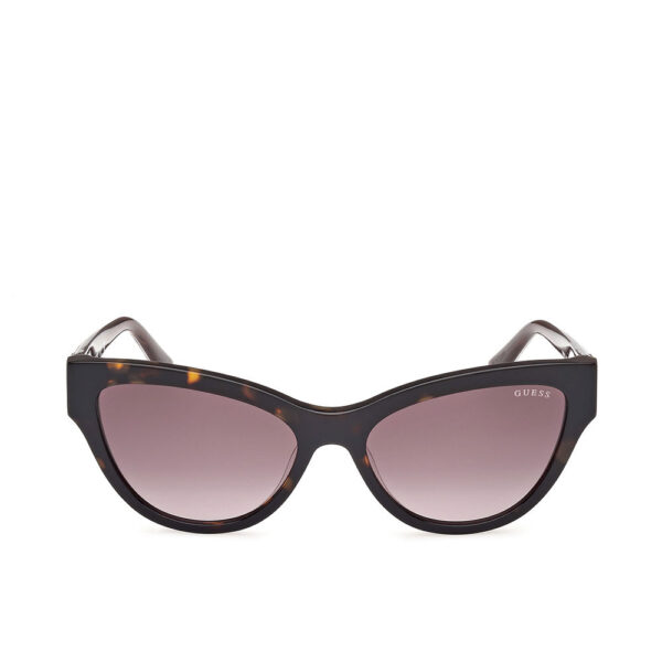 Guess gafas GU00112 52F 56mm
