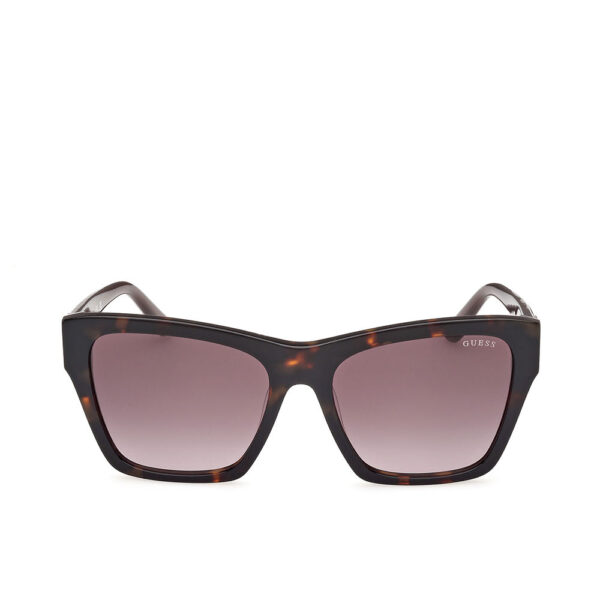 Guess gafas GU00113 52F 55mm