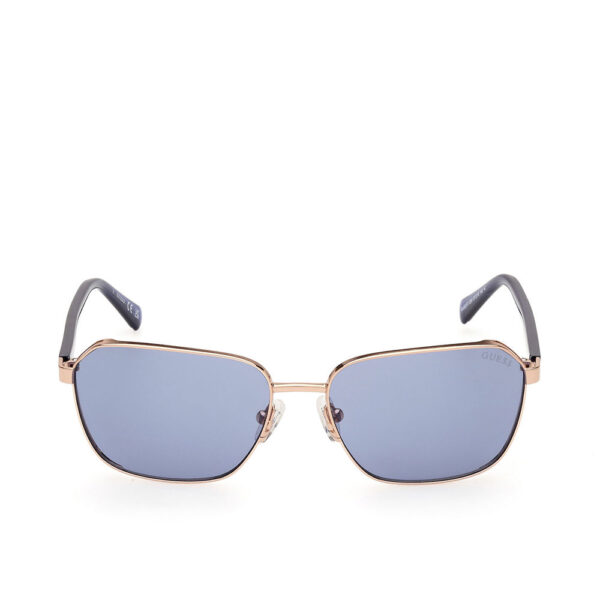 Guess gafas GU00117 28V 57mm