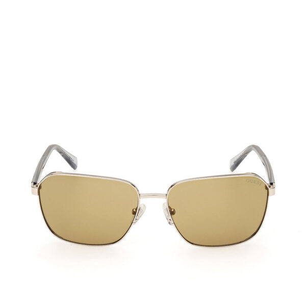 Guess gafas GU00117 32E 57mm