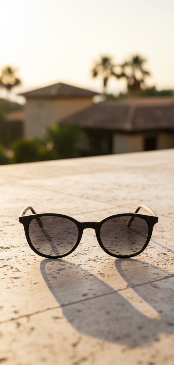 Guess gafas GU00118 POLARIZED 01D 51 mm