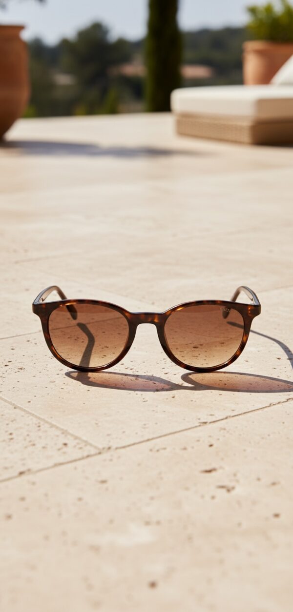 Guess gafas GU00118 POLARIZED 52H 51 mm