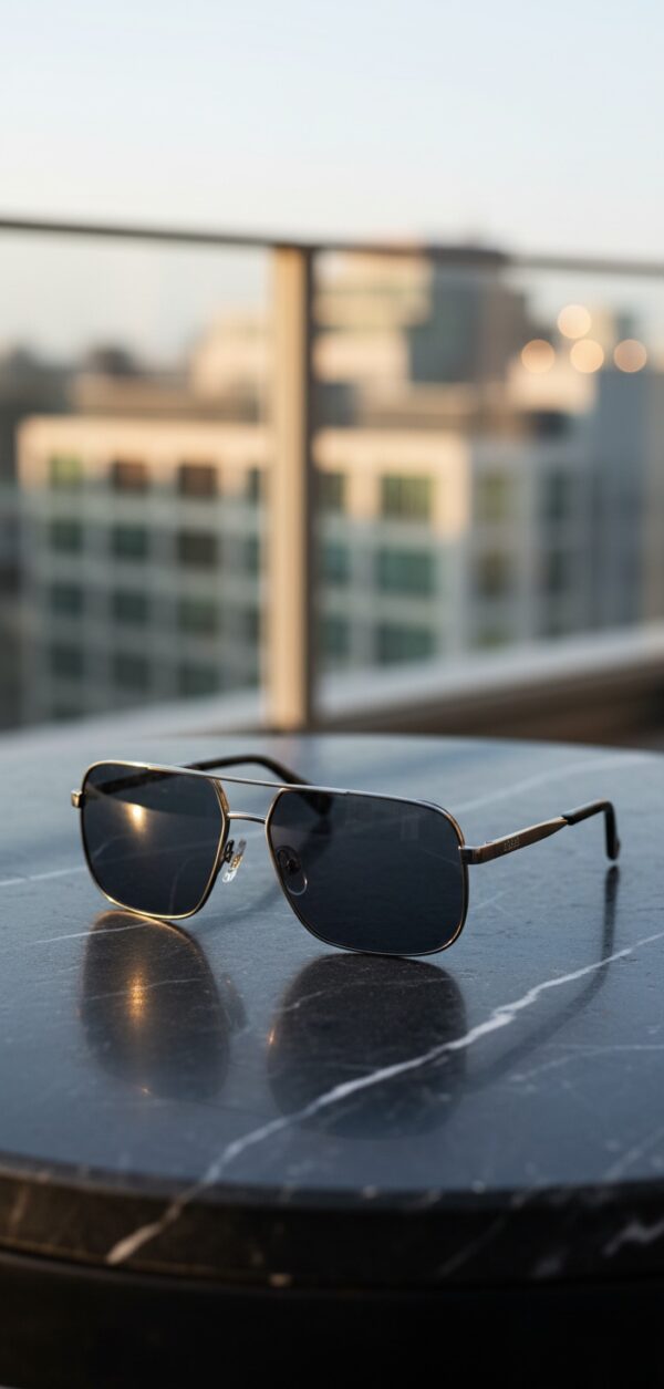 Guess gafas GU00119 POLARIZED 08D 58 mm