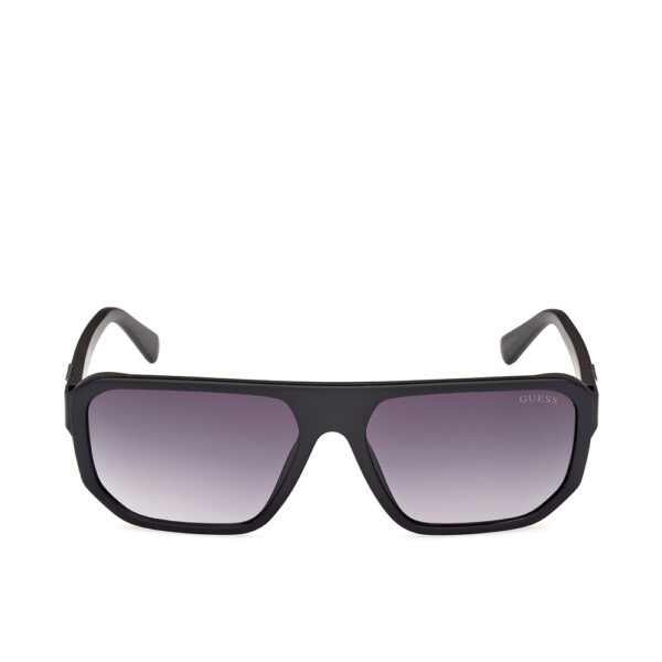 Guess gafas GU00124 02B 59mm