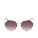 Guess gafas GU7843-S 28Z 61mm