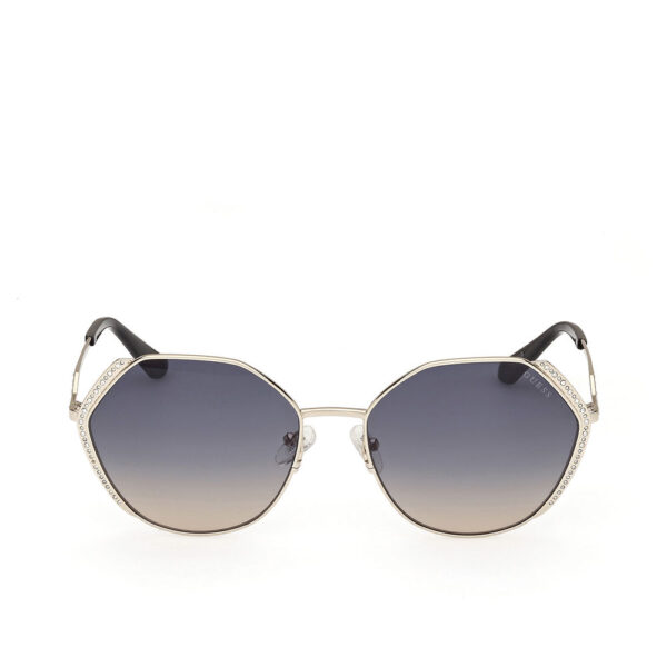 Guess gafas GU7843-S 33W 61mm