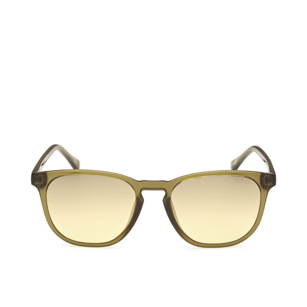 Guess gafas GU00061 96F 53mm