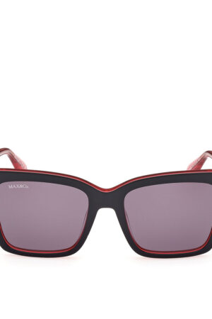 Max & co MO0094 01A 52mm