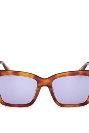 Max & co MO0094 53Y 52mm