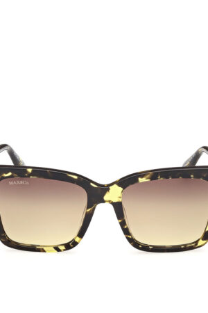 Max & co MO0094 55F 52mm